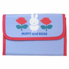 ~btB[ q蒠P[X ΂}`|[` MIFFY and ROSE BL fBbNu[i G{LN^[ ObY [։