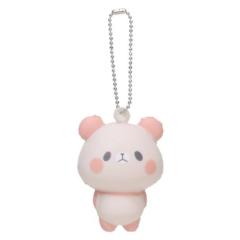 ナカ194336-24 【サンリオキャラクターズ】イニシャルマスコット