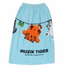 MUZIK TIGER W[N^CK[ bv^I ^I80cm MTG-MT80-2402 LN^[ ObY