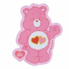 PAxA _CJbgV[ LN^[XebJ[ uAbgxA CareBears LN^[ ObY [։