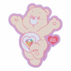 PAxA _CJbgV[ LN^[XebJ[ Xp[Nn[gxA CareBears LN^[ ObY [։