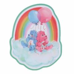 PAxA _CJbgV[ LN^[XebJ[ C{[ CareBears LN^[ ObY [։