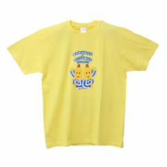 oiiCpW} TVc T-SHIRTS B1B2 YE LTCY LN^[ ObY [։