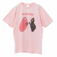 o[opp TVc T-SHIRTS v[g LTCY BARBAPAPA LN^[ ObY [։