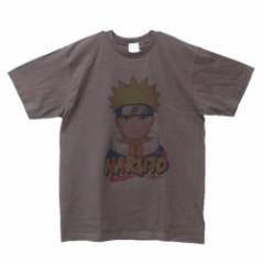 NARUTO` TVc T-SHIRTS ig Abv LTCY XLTCY NWv AjLN^[ ObY [։