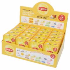 vg Lipton  oX\g 20Zbg bNX BATH SALT ObY