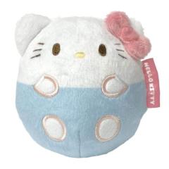 ミッフィー　ぬいぐるみスタンダード　L Amazon.co.jp: ディックブルーナ ミッフィー スタンダード