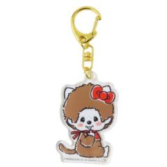 PB SWISS TOOLS 2710RED アンブレラ（レッド）（代引不可）の通販はau