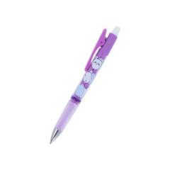シャープペンシルセット クラ132613 【10本入り】【セット】【セット商品】【オリジナル