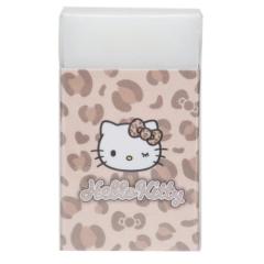 ノンタン こども カレー皿 キッズ食器 絵本キャラクター グッズの通販