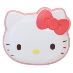 ノンタン こども カレー皿 キッズ食器 絵本キャラクター グッズの通販