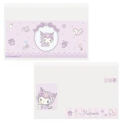 HUMAN MADE GDC ACRYLIC FILE BOX ヒューマン メイド ガールズ ドント