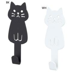 ジャネットヴェルテンテス 額付きポスター Jeanette Vertentes