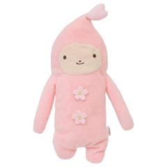 ty 雷鳥ぬいぐるみ　夏毛ヒナ　６きょうだい ty 雷鳥ぬいぐるみ夏毛ヒナ6きょうだい