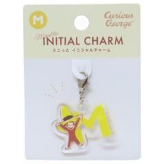 森脇梨々夏 2026 Calendar 壁掛けカレンダー2026年 女性タレント 女優