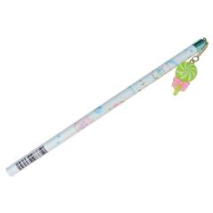 もぐにゃん えんぴつ キャンディ鉛筆2B キャンディ かわいい グッズ