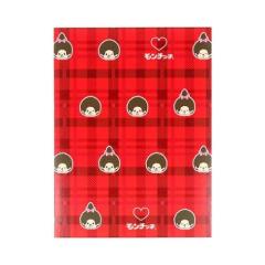 森脇梨々香/直筆サイン入り壁掛カレンダー2026 2026 Calendar 壁掛けカレンダー2026年 森脇梨々夏 トライエックス