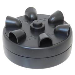 おもちゃ どきどきビリビリゲーム おもしろ雑貨 グッズ