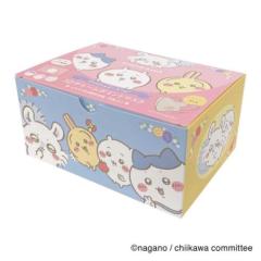 新品　ノンタン カレー皿 こども食器 楽天市場】ノンタン 子ども食器 カレー皿 ノンタン 食器 子ども用