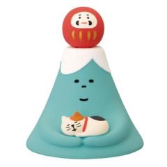 スワロフスキー SWAROVSKI クリスタル フィギュア ディズニー ピーター