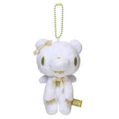 ポケモンセンターオリジナル ぬいぐるみビーズクッションむぎゅっと