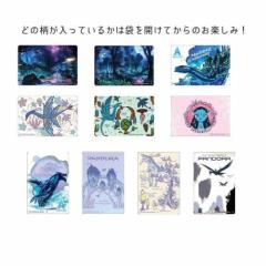 ヒックとドラゴン コレクター雑貨 カードコレクション 全32種の内どれ