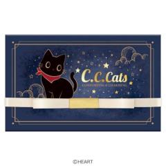 ノンタン こども カレー皿 キッズ食器 絵本キャラクター グッズの通販