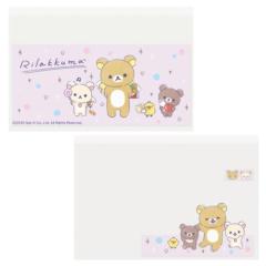 HUMAN MADE GDC ACRYLIC FILE BOX ヒューマン メイド ガールズ ドント