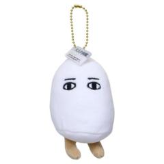 ポケモンセンターオリジナル ぬいぐるみビーズクッションむぎゅっと