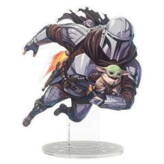 中古即納】[FIG] 樫野(かしの) 花咲くラブリーストレインVer. アズール 