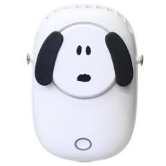 ノンタン マグカップ 磁器製 マグ S フェイス 絵本キャラクター グッズ