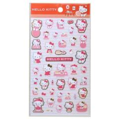 カミ231804 【送料無料】 【10枚セット】 【セット】 【セット商品