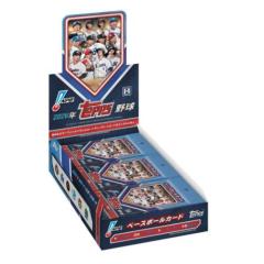 烏合無象 レア 遊戯王 エクストラパック2016 ep16-jp47(中古品)の通販