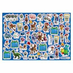 ヒックとドラゴン コレクター雑貨 カードコレクション 全32種の内どれ