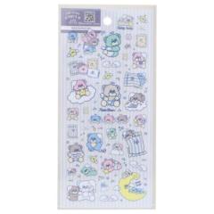 ヒックとドラゴン コレクター雑貨 カードコレクション 全32種の内どれ