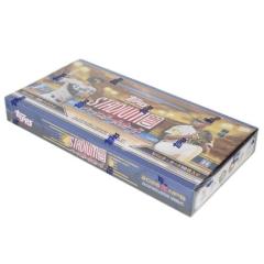非常に良い」 デュエルマスターズ 《コロコロレジェンド7 ムービー