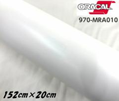 ORACAL J[bsOtB 970MRA-010 }bgzCg 152cm~20cm ORAFOL zCgn IJ J[bsOV[g It