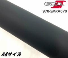 ORACAL J[bsOtB 970SMRA-070 X[p[}bgubN A4TCY ORAFOL ubNn IJ J[bsOV[g 