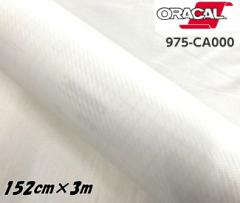 ORACAL J[bsOtB 975CA-000 J[{NA 152cm~3m ORAFOL  J[{V[g IJ J[bsOV[g It