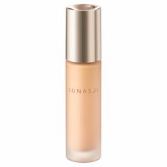 Jl{E LUNASOL i\ OECOEH[^[ICNCh 01 30ml SPF25 /PA{{