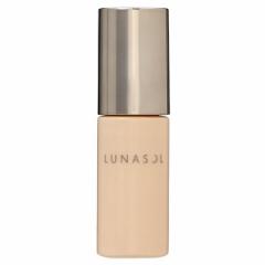 Jl{E LUNASOL i\ J[vC}[ 02 30ml SPF25 / PA{{