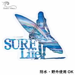 R[EBRbNX SURF LIFE XebJ[ ϐ OgpOK nCAG X}z  oCN CX^f