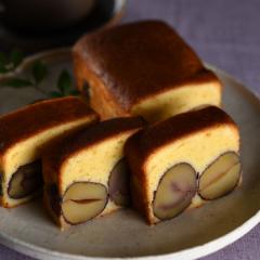 ���I�ς���� �X�C�[�c �p�E���h �P�[�L �m�َq �u�����f�[ ���Y ���Q �I �N�� �a�I �v���[���g �M�t�g ���j�� ���Ԃ� ���� ��̓� ���� 