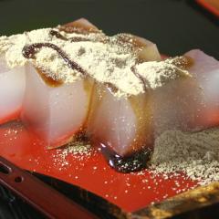 �l�G�̖��� ���� 3���Z�b�g ���{�����S�I ���낲�됅 �ߓ��� �ޗ� �g�� �g�c�� ���� ������ �{�� �g�슋 ������ ���� ���ȕ� �a�َq �a�X