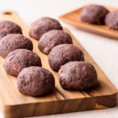 ���͂��̃}�������16����~2�p�b�N ���� �k�C�� �\���Y �� ������ ���o�� ���� ���ފ� �a�X�C�[�c �a�َq ������ ����y �Ŏ���