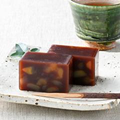 ��J���r� �I��������i2�{���j �I�r���� ���Y���� �a�َq ��i�� ��茧 ���� �M�t�g ���蕨 �Ε� ���� ���� ���Ԃ� ���j�� ��������