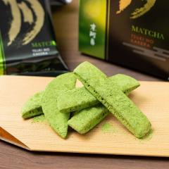 �F���������X�N�u���̂�����v�i6�ܓ���j���s �ĉَq ������ �����`���R���[�g �������X�N �ǂ�₫�̔� �a�َq �a�X�C�[�c ��Ε�M�t