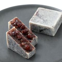 �������g��Ȃ� �����(6���~2��) ���L�� ���ރ[�� �S�ٔ��h�_��܎�� �ΐ쌧 �D�Ǌό��y�Y�i ���̓� ��̓� ������ ���Ε� �M�t�g 