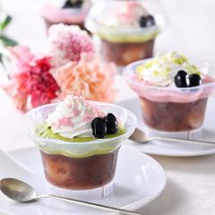 �F�������ƃ��Y�x���[�̗���肺�񂴂� ���� ���� �k�C���Y���� �X�C�[�c �a�َq ���َq �a�X�C�[�c �a�m�ܒ� �M�t�g �v���[���g ��