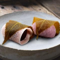 ���Ɛ��̍��݁i6���j�~3�p�b�N�y�Ώ����񂲁z ������ ������� �a�َq �X�C�[�c ���̓� ��̓� ������ ���Ε� �M�t�g �v���[���g